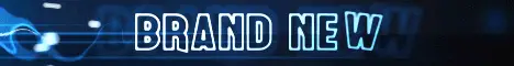 Banner image for server: Ventron