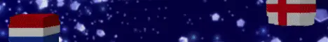 Banner image for server: HolleBolle