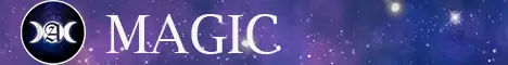 Banner image for server: Annwn Roleplay