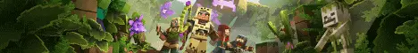 Banner image for server: FruitRealm