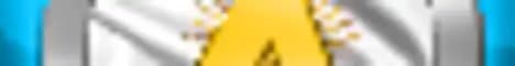 Banner image for server: Minecraft Argentina 1.14