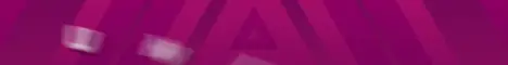 Banner image for server: Unicornacopia.net