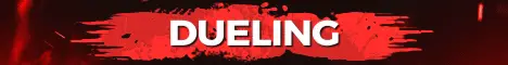 Banner image for server: Identity Factions