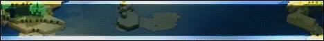 Banner image for server: Minealot