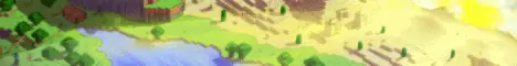Banner image for server: SimplySurvival