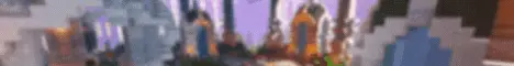 Banner image for server: Survival 1.17 - Beuteugeu Server