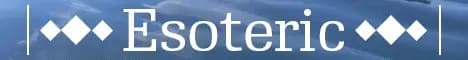 Banner image for server: Esoteric Semi-Vanilla