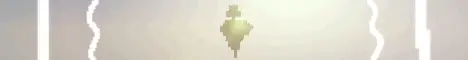 Banner image for server: Centralia