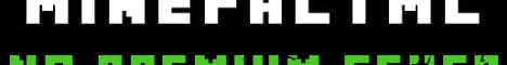 banner image for server: MinefactMC