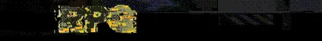 Banner image for server: TeamHermit MC