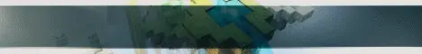 Banner image for server: Craft4Life