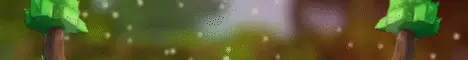 Banner image for server: TepathicMC