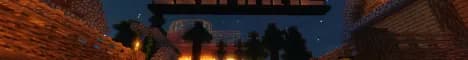 Banner image for server: ZelmaMc