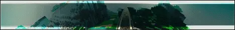 Banner image for server: Voloron Bending Network