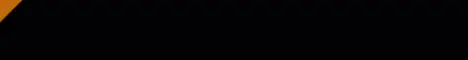 Banner image for server: Ultrality
