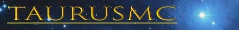 Banner image for server: TaurusMC