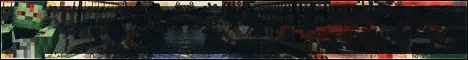 Banner image for server: DiggerAges Network