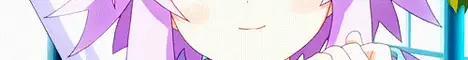 Banner image for server: SlyAnime