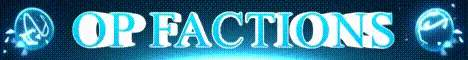 Banner image for server: Athamus Network