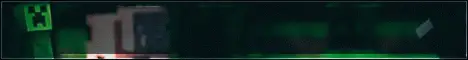 Banner image for server: PlayIG