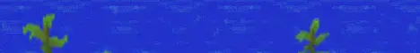 Banner image for server: Aquatic Survival