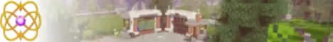 Banner image for server: PolyCraft 