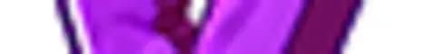 Banner image for server: Veloxinter