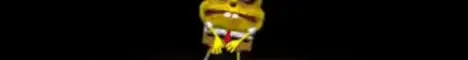 Banner image for server: The Slim SMP
