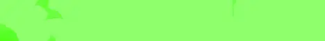 Banner image for server: The Dank Den