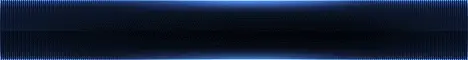 Banner image for server: SurvEX