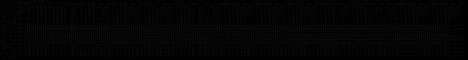 Banner image for server: NovaPvP