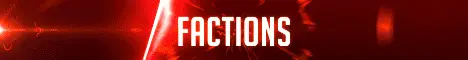 Banner image for server: AnarchistMC