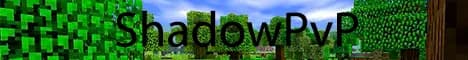 Banner image for server: ShadowPvP