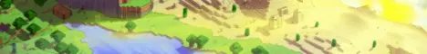 Banner image for server: MushroomCraft
