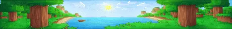 Banner image for server: Anarchy Survival