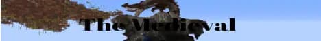 Banner image for server: The Medieval Outlaw Gaming