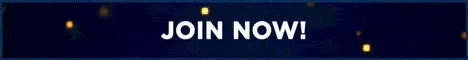 Banner image for server: Vortx Gaming