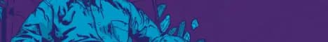 Banner image for server: hacksrrelivant