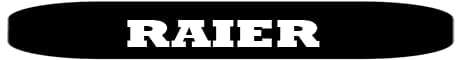Banner image for server: Raier