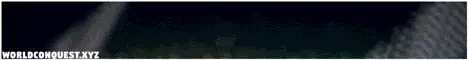 Banner image for server: World Conquest - Towny on Earth