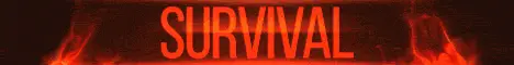 Banner image for server: Akuma Craft