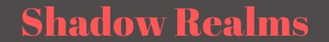 Banner image for server: Shadow Realms