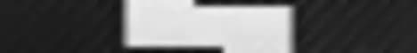 Banner image for server: SurpexPVP