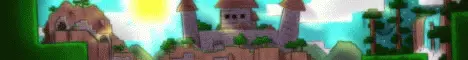 Banner image for server: DragonsServer