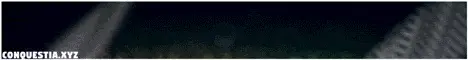 Banner image for server: Conquestia - Factions War on Earth
