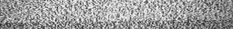 Banner image for server: TheRebootV2