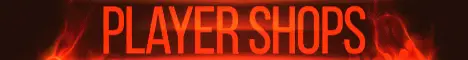 Banner image for server: Carolina Survival