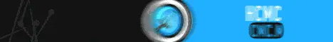 Banner image for server: HCMC