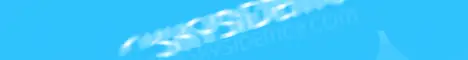 Banner image for server: SkySideMC