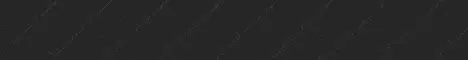 Banner image for server: CraftyWild